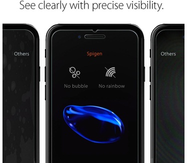 Spigen 042GL20423