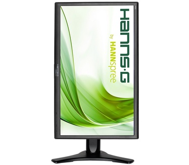 Hannspree HP 248 PJB