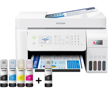 Epson L5296