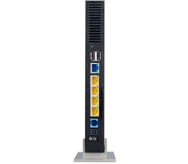 Asus DSL-N66U