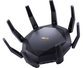 ASUS RT-AX89X