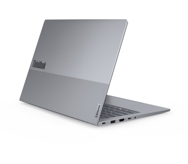 Lenovo 14 G6 ABP