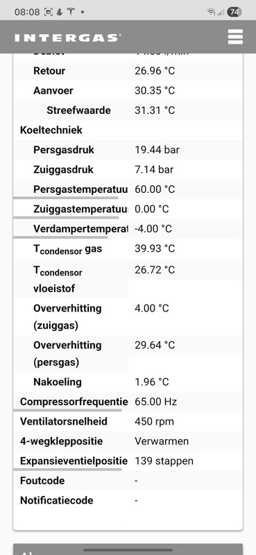 Afbeeldingslocatie: https://tweakers.net/i/ttEwtnsJBO3wFfjhUA53sSDgdkY=/x800/filters:strip_icc():strip_exif()/f/image/IVJXWjIlw0TFKcr7Ic9CloqB.jpg?f=fotoalbum_large