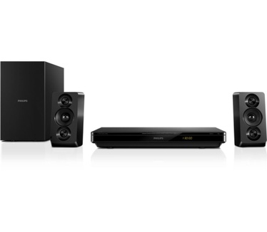 Philips HTB3270