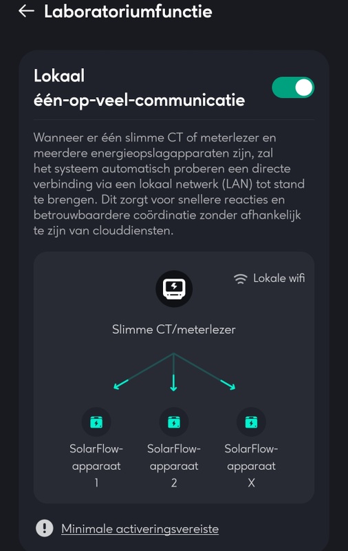 Afbeeldingslocatie: https://tweakers.net/i/ttKJiYrTkJs_w5XRpynmU3w8FPI=/x800/filters:strip_icc():strip_exif()/f/image/m9YEY94SvKf7xsCSSgNsy5qJ.jpg?f=fotoalbum_large