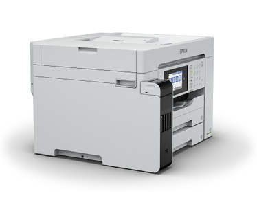 Epson M15180