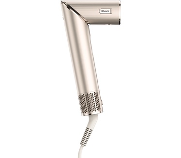 Shark HD424SLEU