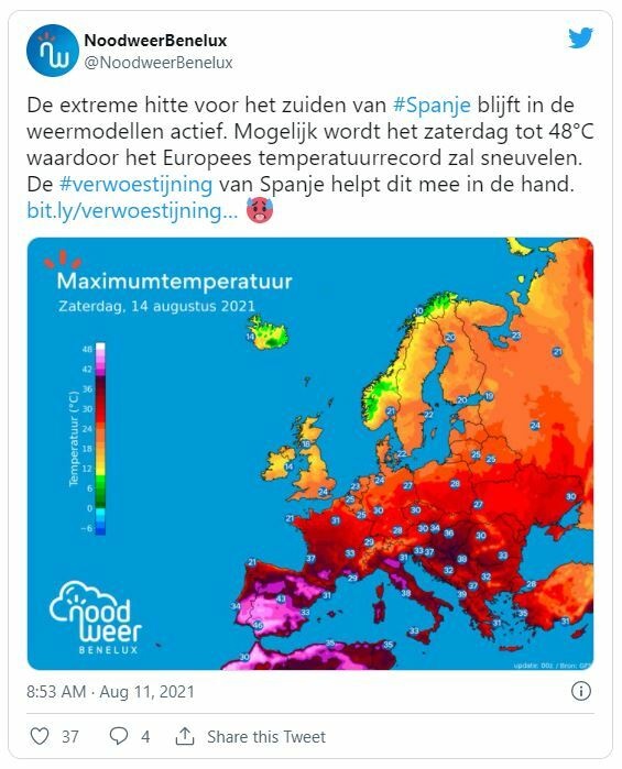 Afbeeldingslocatie: https://tweakers.net/i/ttMOr9HoblgHAsdCPtuvctaOhhs=/full-fit-in/4920x3264/filters:max_bytes(3145728):no_upscale():strip_icc():fill(white):strip_exif()/f/image/9P55NuedKIoLzfRJCRSyC680.jpg?f=user_large