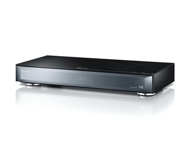 Panasonic DMP-UB900