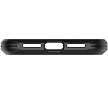 Spigen Tough Armor XP