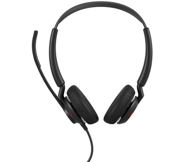 Jabra Engage 50 II