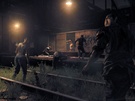 Preview Dying Light