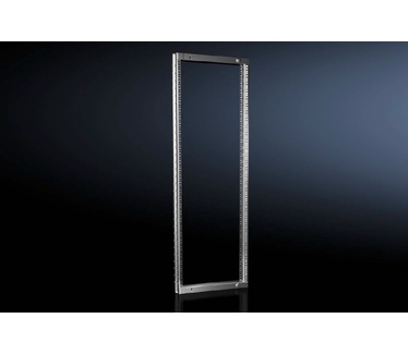 Rittal VX 8619.011