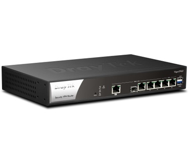 DrayTek Vigor 2962