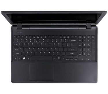 Acer Aspire E5-573 -56CG