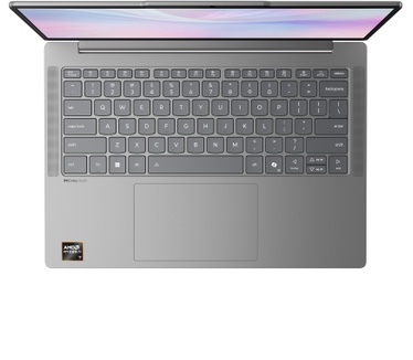 Lenovo IdeaPad Slim 5 14ARP10