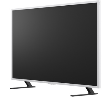 LG 55LX7B6LA