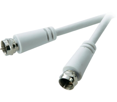 SpeaKa Professional 10m