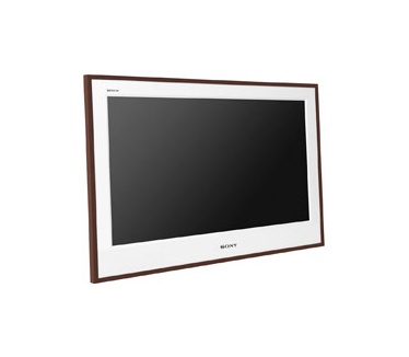 Sony Bravia KDL-40E4050