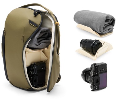 Peak Design Everyday