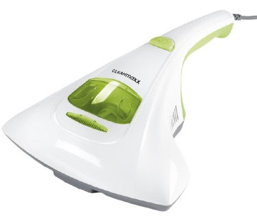 CLEANmaxx 02243200125