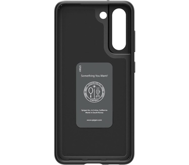 Spigen ACS03050