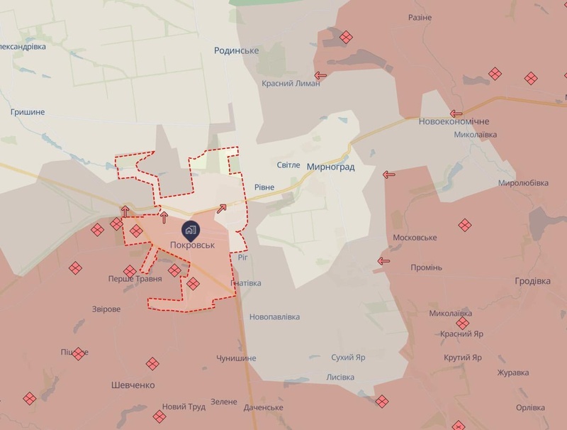 Afbeeldingslocatie: https://tweakers.net/i/ttS-td1j5Jhr096fk-rf0hHKzLg=/800x/filters:strip_icc():strip_exif()/f/image/MqwalwjXRaOsOwTNoeMRUogw.jpg?f=fotoalbum_large