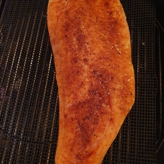 Afbeeldingslocatie: https://tweakers.net/i/ttT-EdODfF9rdRRWKWC2GaRhmmA=/232x232/filters:strip_icc():strip_exif()/f/image/zk0ezbb9BFCLixh1cu63QIkZ.jpg?f=fotoalbum_tile