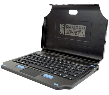 Gamber-Johnson 7160-1450-02