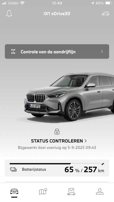Afbeeldingslocatie: https://tweakers.net/i/ttWALyVpYzsRCsR1AhroD3x06eQ=/x800/filters:strip_exif()/f/image/7zYBzKSqizzgPCGnvgtEIt3V.png?f=fotoalbum_large