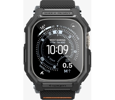 Spigen Lite Fit Pro