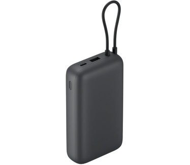 Xiaomi PB2020MI
