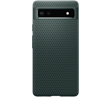 Spigen Liquid Air