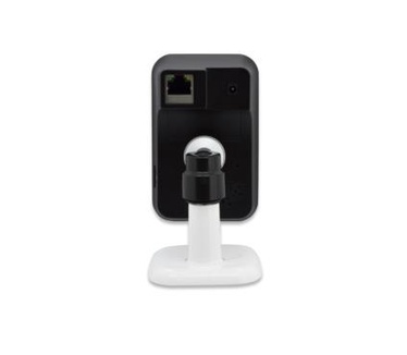 Ednet CUBE