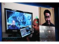 Intel - wireless display-tablet