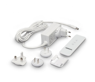 Celexon Professional Plus