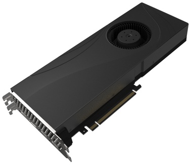 PNY VCG2080T11BLPPB