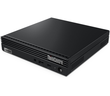 Lenovo ThinkCentre M60e (11LV005JUK)
