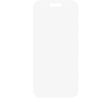 PanzerGlass PanzerGlass® Anti-Reflective Armor Screen Protector iPhone Air w. EasyAligner