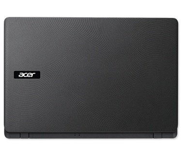 Acer Aspire ES1-732-P7HH (Belgisch model)