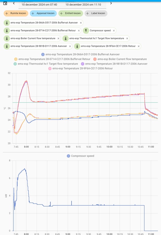Afbeeldingslocatie: https://tweakers.net/i/tta9zwQ5YIp_qr0aRMHRNDlUhk4=/x800/filters:strip_icc():strip_exif()/f/image/6OHbfgb7N70x69GvHudCkhno.jpg?f=fotoalbum_large