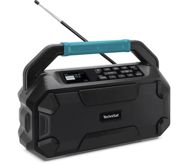 Technisat VIOLA 231 OD