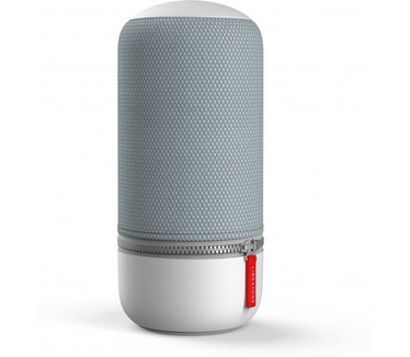 Libratone Zipp Mini 2 Grijs