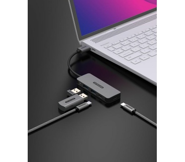 Sitecom CN-5007