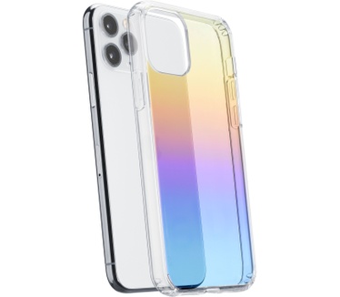 Cellular Line PRISMACIPHXI