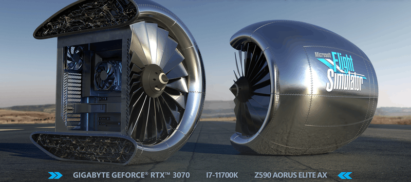Afbeeldingslocatie: https://tweakers.net/i/ttbl07cVCwzoDHnXTc0ubFhwP-w=/800x/filters:strip_exif()/f/image/6QXGuQnZbCO7rCBy9kak8brN.png?f=fotoalbum_large