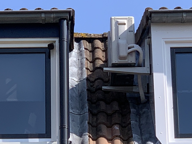 Afbeeldingslocatie: https://tweakers.net/i/ttdLuIZD2UuOw6rvBDr1Zog0GXA=/800x/filters:strip_icc():strip_exif()/f/image/0pCazJKxnO20wYt2vXWuQXcH.jpg?f=fotoalbum_large