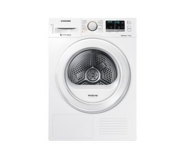 Samsung DV80M5210IW/EN