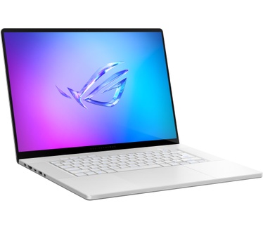 ASUS GA605WI-DR1W