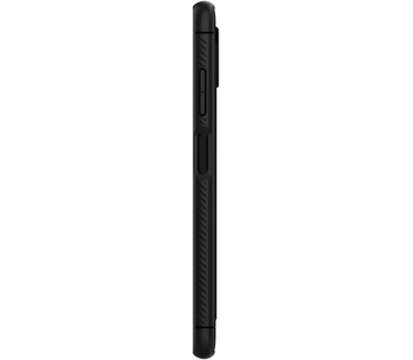 Spigen Rugged Armor